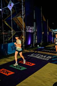 BIB: 
                            <button type="button" onclick="openModal(25250818)" class="btn btn-primary btn-sm float-right btn-popup" data-toggle="modal" data-target=".modal-high-quality">
                        <i class="fas fa-shopping-cart"></i> Add to Cart
                    </button>
                                            <button type="button" onclick="isThisMe(25250818, true)" class="btn btn-success btn-sm float-right btn-popup btn-isme hidden" data-toggle="tooltip" data-placement="bottom" title="นี่คือรูปของคุณใช่ไหม คลิกที่นี่เพื่อเอาเข้าอัลบั้ม">
                        <i class="fas fa-plus"></i> Add to album
                    </button>
                    <button type="button" onclick="isThisMe(25250818, false)" class="btn btn-warning btn-sm float-right btn-popup btn-isnotme hidden">
                        <i class="fas fa-ban"></i> Remove from album
                    </button>